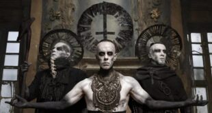 photo 2026 02 10 21 16 22