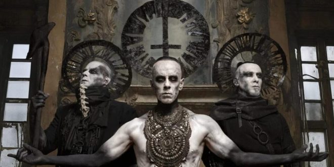 photo 2026 02 10 21 16 22