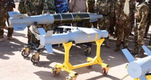 5769612204071128631 121