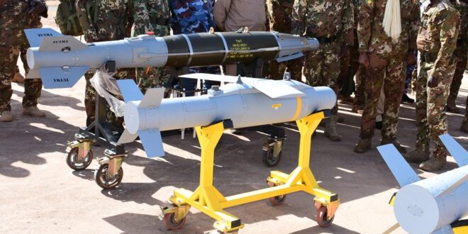 5769612204071128631 121