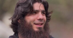 5796626788153757115 121 (0)