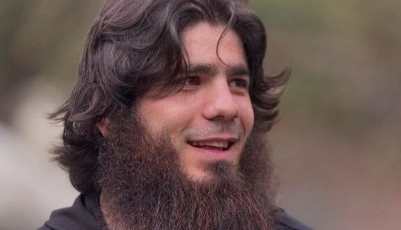 5796626788153757115 121 (0)