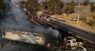 image 2026 02 24 15 03 44