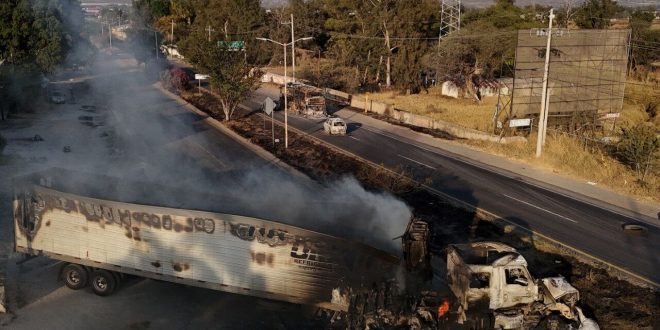 image 2026 02 24 15 03 44