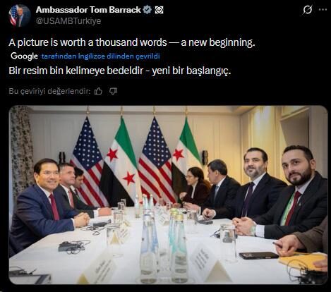 munih te kritik gorusme bir fotograf bin 19565755 9422 m munih te kritik gorusme bir fotograf bin 19565755 9422 m