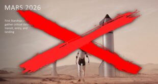 image 2026 02 09 14 58 23