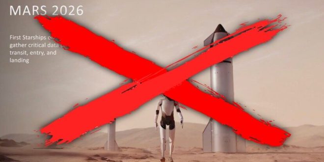 image 2026 02 09 14 58 23