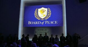 image 2026 02 13 14 44 00