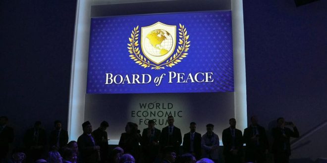 image 2026 02 13 14 44 00