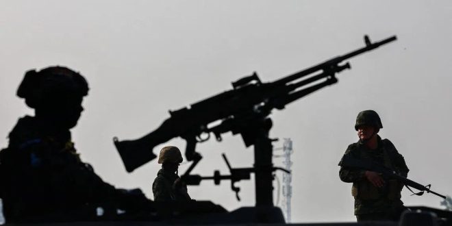 image 2026 02 25 17 50 50