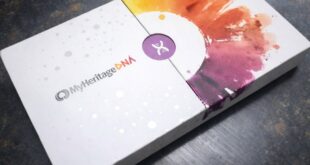 image 2026 02 18 20 09 48