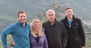 image 2026 02 09 23 30 21