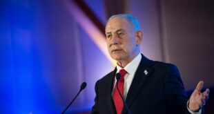 image 2026 02 17 15 20 02