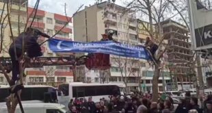 Ekran görüntüsü 2026 02 18 172629