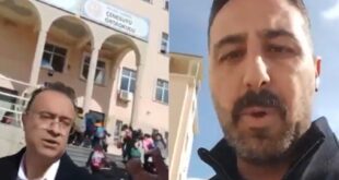 image 2026 02 25 10 22 26