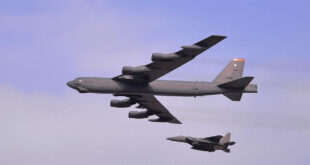 abd savas ucaklari ingiltereye konuslandiriliyor 7ncg