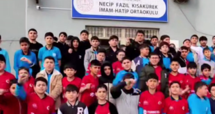 Ekran görüntüsü 2026 02 25 113118