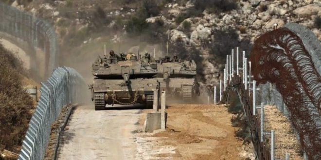 image 2026 02 11 22 43 12