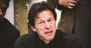 image 2026 02 13 17 26 44