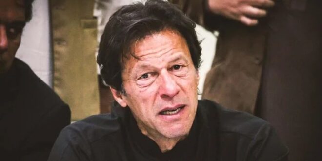 image 2026 02 13 17 26 44