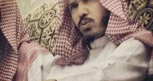 image 2026 02 20 12 35 13