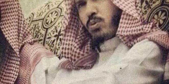 image 2026 02 20 12 35 13