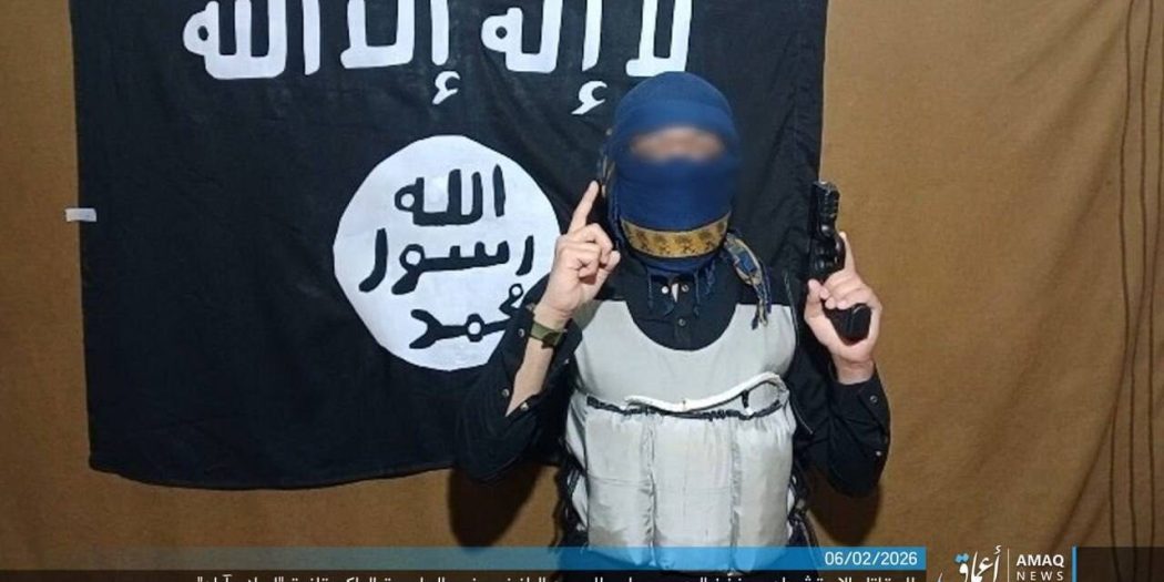 Pakistan’da Şii ibadethanesine yapılan saldırıyı IŞİD üstlendi