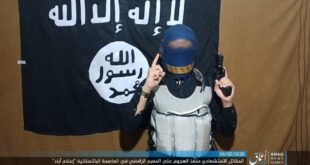 5778325614677921187 121