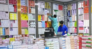 image 2026 02 10 13 33 48