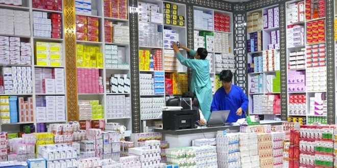 image 2026 02 10 13 33 48