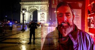 fransa saldırı 15 26