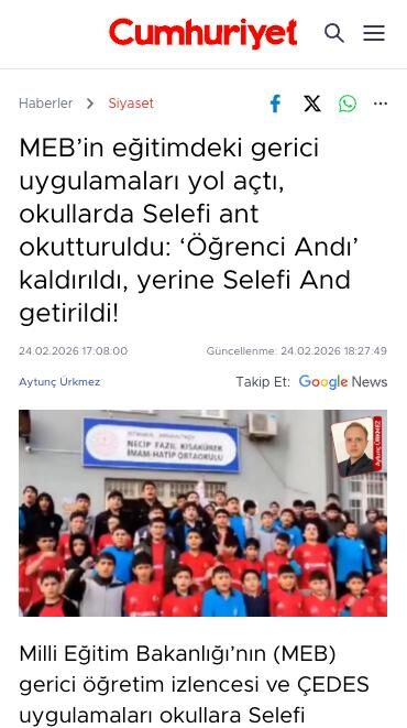 photo 2026 02 25 11 12 06