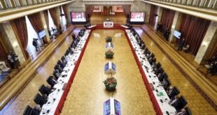 image 2026 02 19 15 09 20