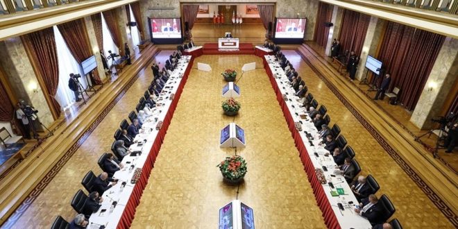 image 2026 02 19 15 09 20