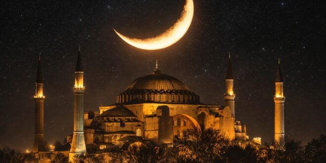 image 2026 02 17 18 51 09