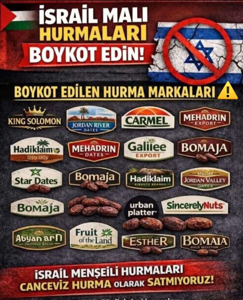 20260218 191940 20260218 191940