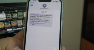 photo 2026 02 25 12 29 02