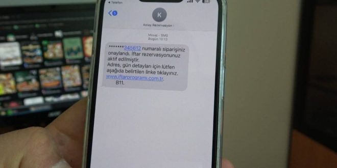 photo 2026 02 25 12 29 02