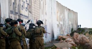 image 2026 02 23 18 55 26