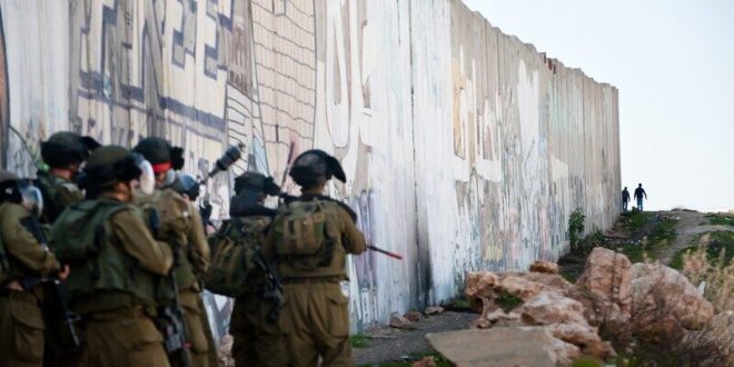 image 2026 02 23 18 55 26