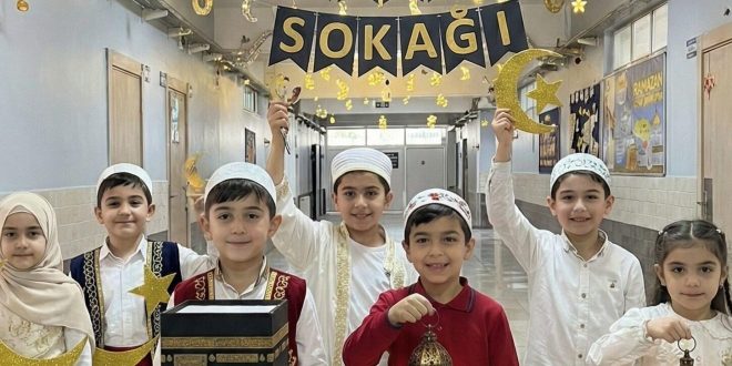 photo 2026 02 22 21 26 03