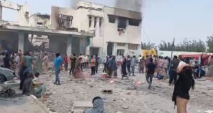 image 2026 02 28 14 46 59