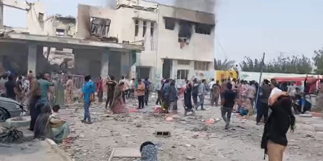 image 2026 02 28 14 46 59