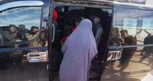 image 2026 02 16 16 37 38