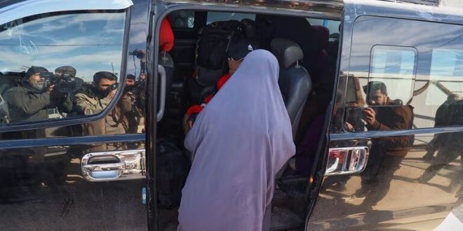 image 2026 02 16 16 37 38