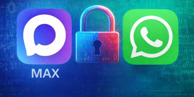 image 2026 02 13 17 50 42