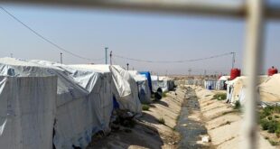 image 2026 02 23 15 01 14