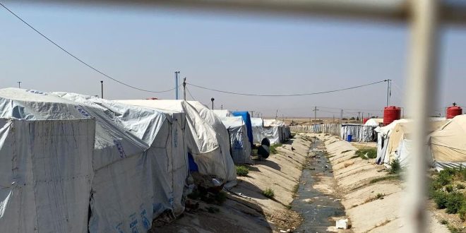 image 2026 02 23 15 01 14