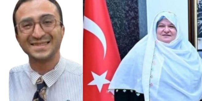 mehmet emin korkmaz kimdir ne is yapiyor iste mehmet emin korkmazin tutuklanma s 69888324b74c8