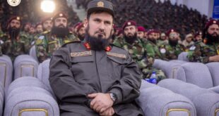 1. photo 2026 02 17 07 13 21